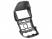 Incar RFO-FC1044