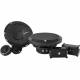 Rockford Fosgate P165-SЕ