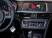 Incar RKIA-FC377