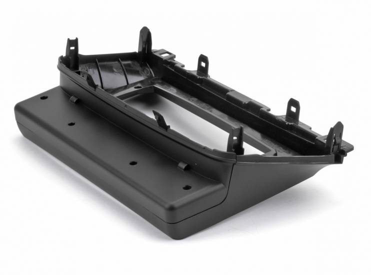 Incar RKIA-FC377