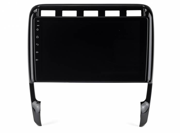 Incar RPO-FC611