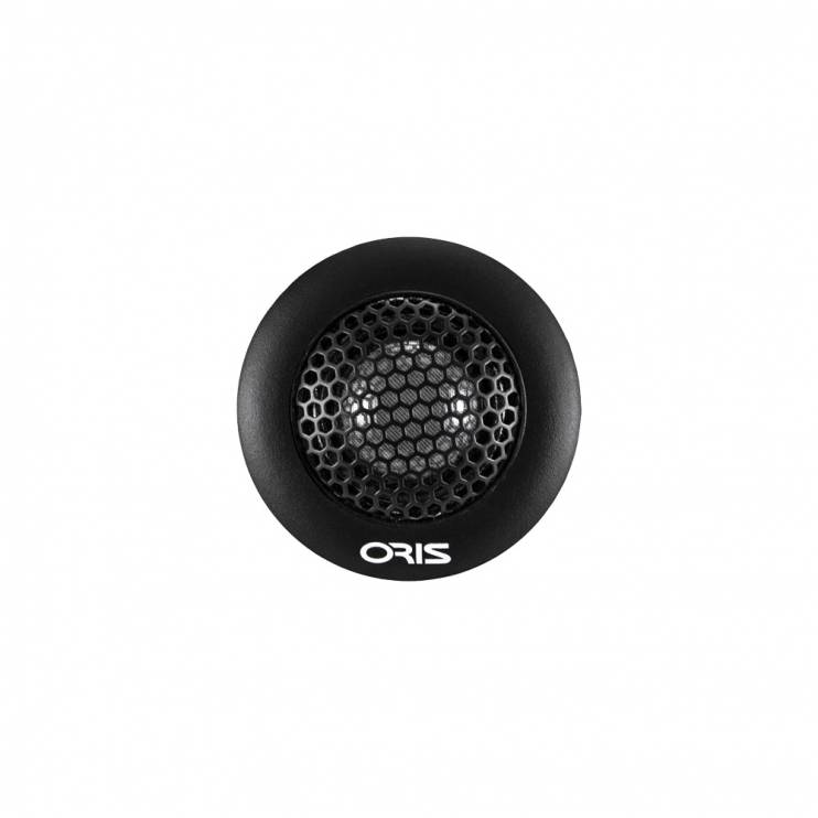 Oris JB-T28