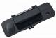 Incar Camera VDC-068 BL