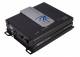 SOUNDSTREAM PN2.350D