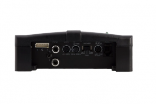 SOUNDSTREAM PN2.350D
