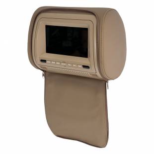 ERGO ER700HD