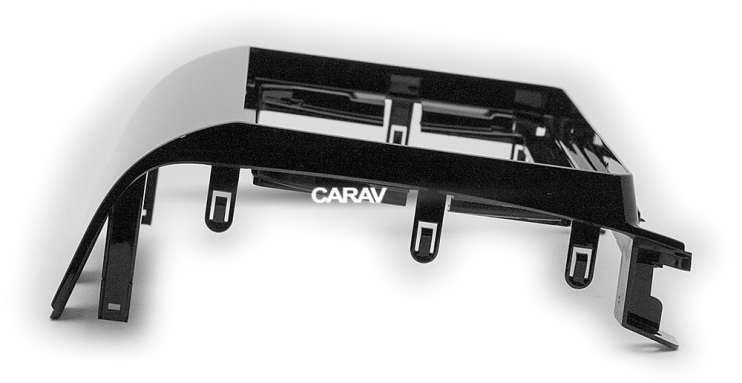 Carav 22-713