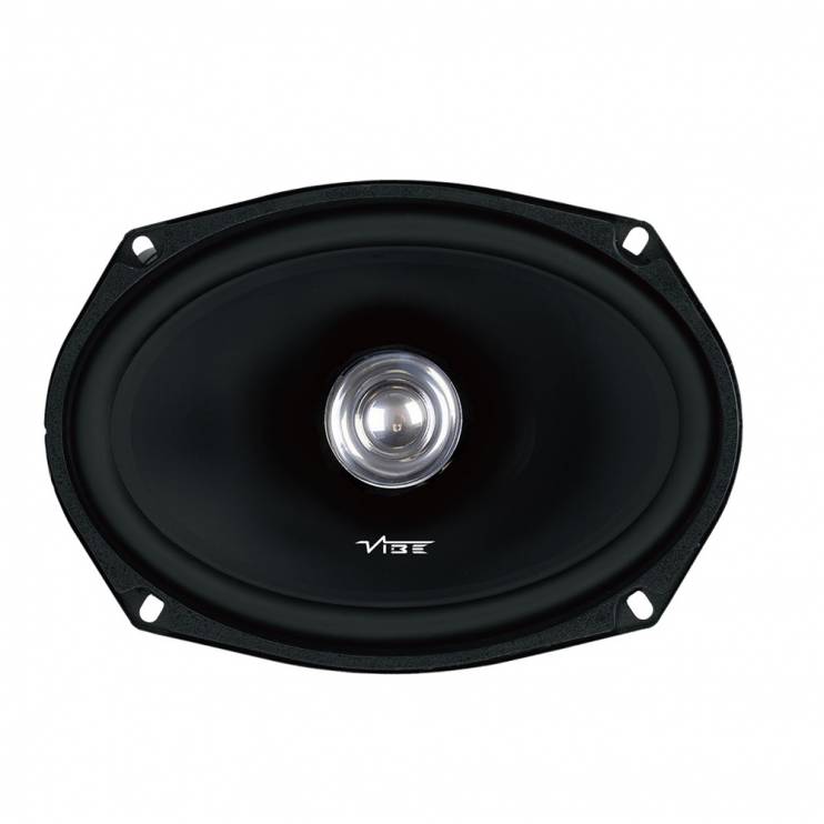Vibe DB69-M1