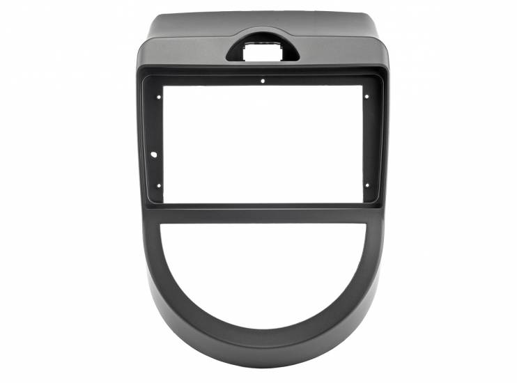 Incar RKIA-FC385