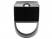 Incar RKIA-FC385