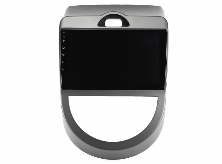 Incar RKIA-FC385