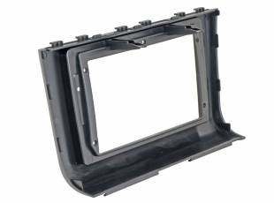 Incar RHY-FC735