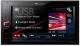 PIONEER MVH-AV180