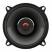 JBL GX502