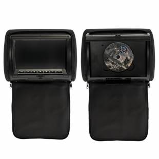 ERGO ER900HD