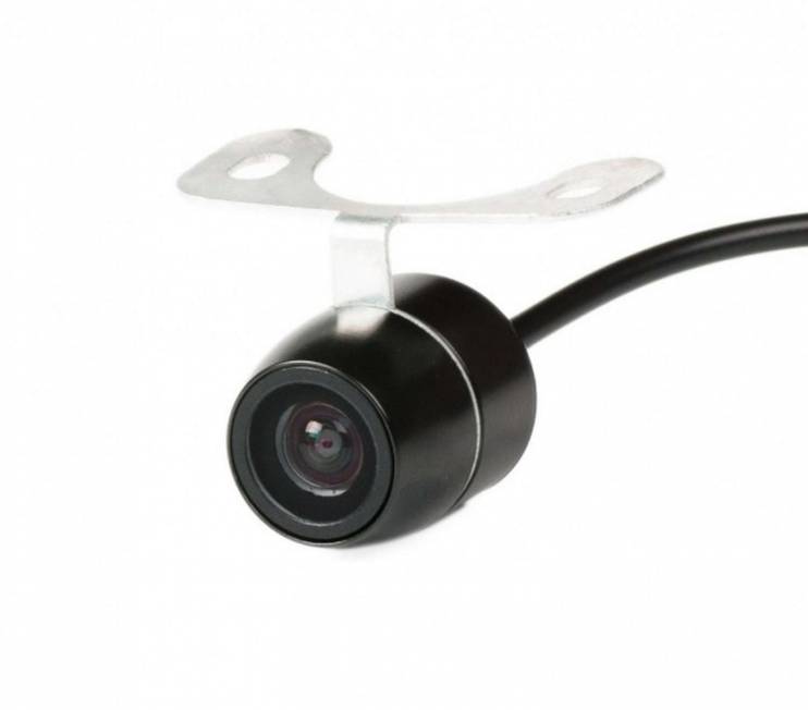 Blackview UC-27 PRO