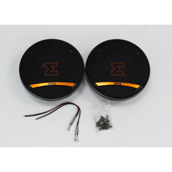 EDGE EDBX5-E1