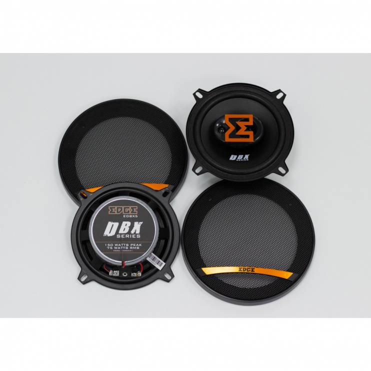 EDGE EDBX5-E1