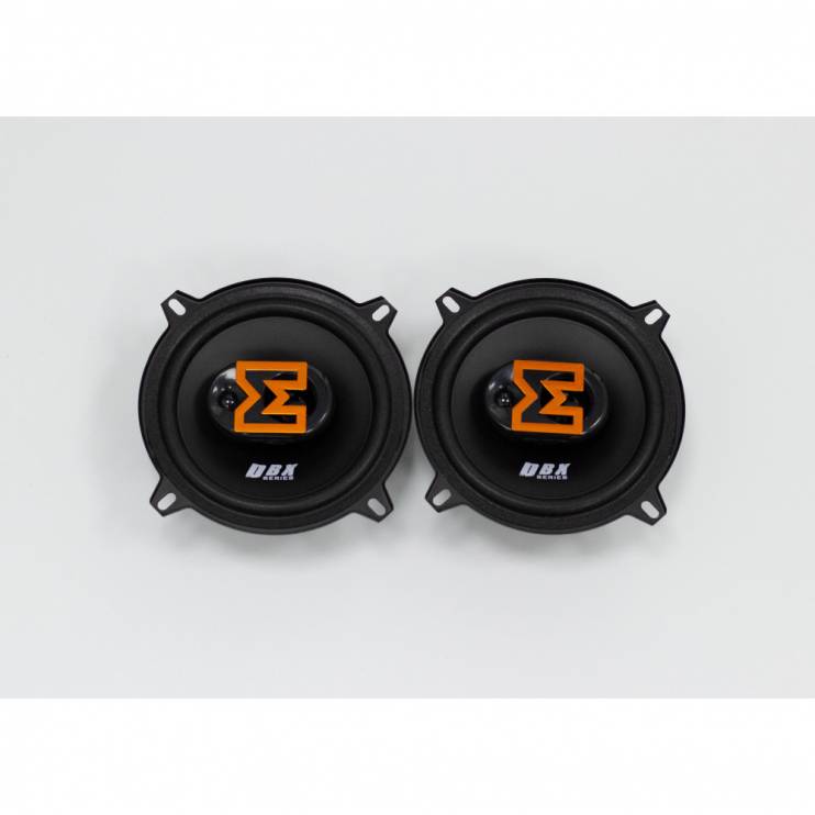 EDGE EDBX5-E1