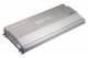 SPL FX2-2600