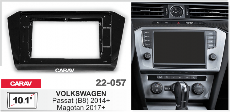 Carav 22-057