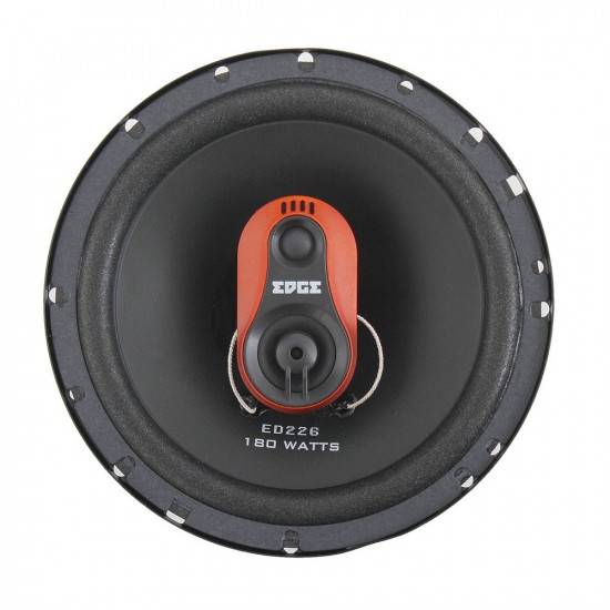 EDGE ED226-E8