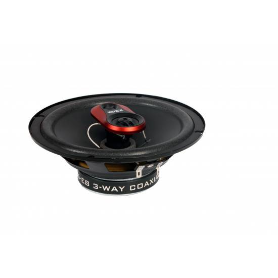 EDGE ED226-E8