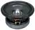 SOUNDSTREAM SMC.654