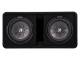 KICKER DCWR102