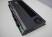 AUDIO SYSTEM (Italy) Twister IV F2-600