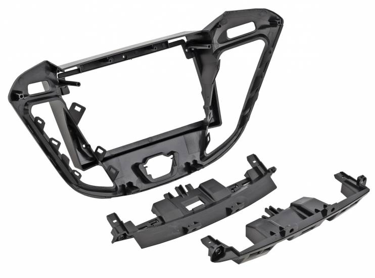 Incar RFO-FC281
