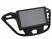 Incar RFO-FC281