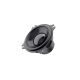 Audison AP 2MV Set Wide Range 50mm