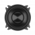 Audison AP 2MV Set Wide Range 50mm
