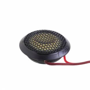 Focal K2 Power TKM EVO (TWVE3007)