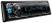 KENWOOD KMM-303BT