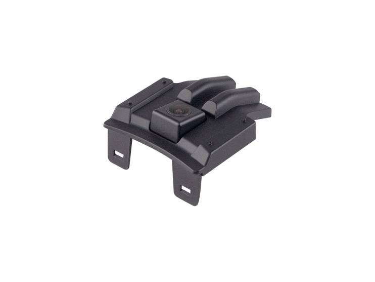 Incar VDC-419
