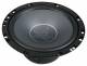 ART SOUND AS 6W