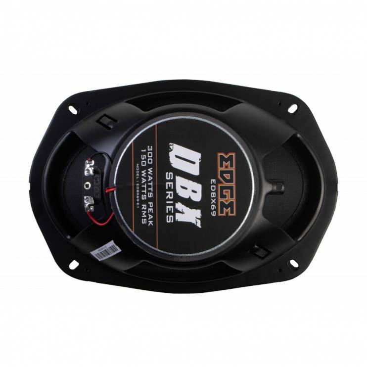 EDGE EDBX69-E1