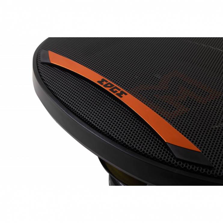 EDGE EDBX69-E1