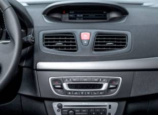 Incar RFR-FC251