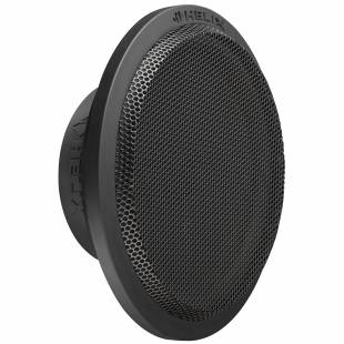 Helix K10S