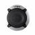 Vibe PULSE5-V0