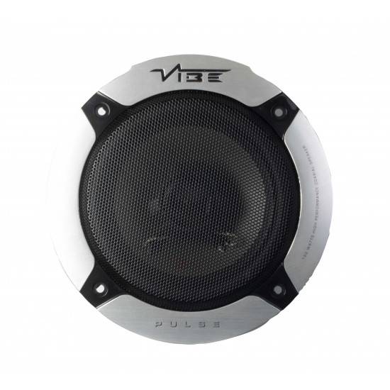 Vibe PULSE5-V0