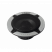 Vibe PULSE5-V0