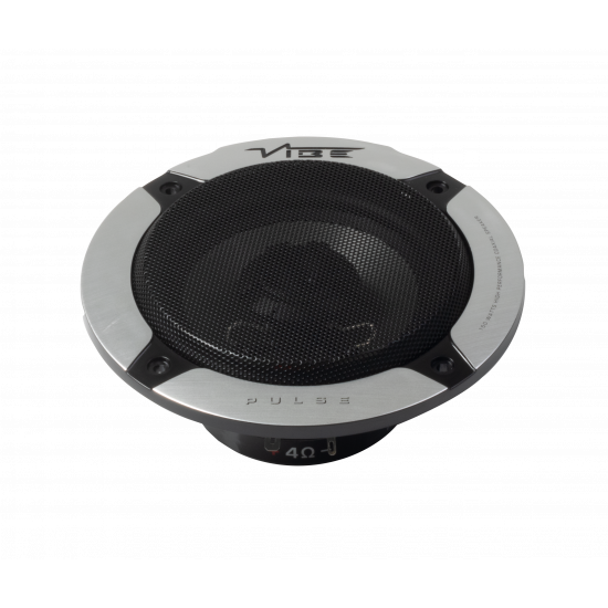 Vibe PULSE5-V0