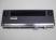 AUDIO SYSTEM (Italy) Twister IV F4-650