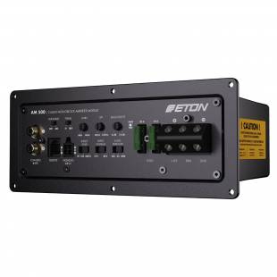 Eton AM 500