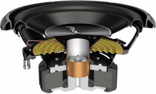 PIONEER TS A300 D4