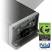 Kicker KEY200.4